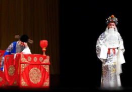 楚剧视频下载打包118-140