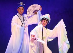 黄梅戏视频下载打包062-076