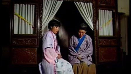 上党鼓书视频下载打包094-109