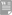 傳真